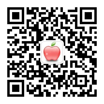 中国彩吧字谜专区